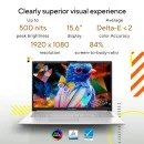 ASUS Vivobook Go 15 OLED E1504FA-LK541WS Student laptop ASUS Vivobook Go 15 OLED E1504FA-LK541WS Student laptop