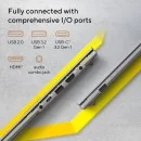 ASUS Vivobook Go 15 OLED E1504FA-LK541WS Student laptop ASUS Vivobook Go 15 OLED E1504FA-LK541WS Student laptop
