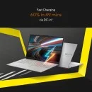 ASUS Vivobook Go 15 OLED E1504FA-LK541WS Student laptop ASUS Vivobook Go 15 OLED E1504FA-LK541WS Student laptop