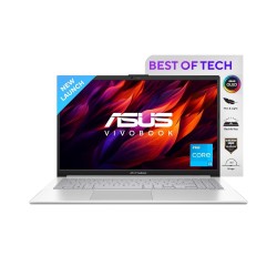 ASUS Vivobook Go 15 OLED E1504GA-LK321WS Light Weight Laptop ASUS Vivobook Go 15 OLED E1504GA-LK321WS Light Weight Laptop