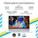 ASUS Vivobook Go 15 OLED E1504GA-LK321WS Light Weight Laptop