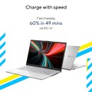 ASUS Vivobook Go 15 OLED E1504GA-LK321WS Light Weight Laptop