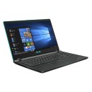 ASUS F560UD-BQ237T Gaming Laptop