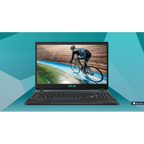 ASUS F560UD-BQ237T Gaming Laptop ASUS F560UD-BQ237T Gaming Laptop