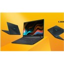 ASUS F560UD-BQ237T Gaming Laptop