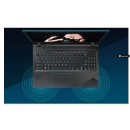 ASUS F560UD-BQ237T Gaming Laptop