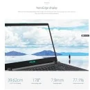 ASUS F560UD-BQ237T Gaming Laptop