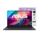 ASUS Vivobook S 15 OLED K3502ZA-L502WS Light Weight Laptop ASUS Vivobook S 15 OLED K3502ZA-L502WS Light Weight Laptop