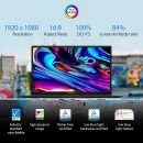 ASUS Vivobook S 15 OLED K3502ZA-L502WS Light Weight Laptop ASUS Vivobook S 15 OLED K3502ZA-L502WS Light Weight Laptop