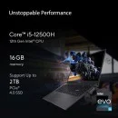 ASUS Vivobook S 15 OLED K3502ZA-L502WS Light Weight Laptop ASUS Vivobook S 15 OLED K3502ZA-L502WS Light Weight Laptop