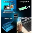 ASUS Vivobook S 15 OLED K3502ZA-L502WS Light Weight Laptop ASUS Vivobook S 15 OLED K3502ZA-L502WS Light Weight Laptop