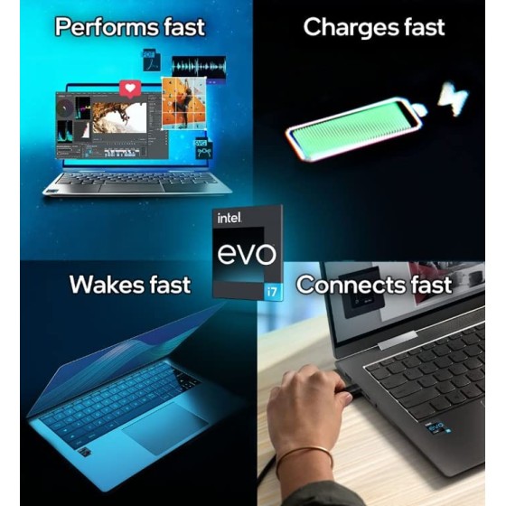 ASUS Vivobook S 15 OLED K3502ZA-L502WS Light Weight Laptop ASUS Vivobook S 15 OLED K3502ZA-L502WS Light Weight Laptop