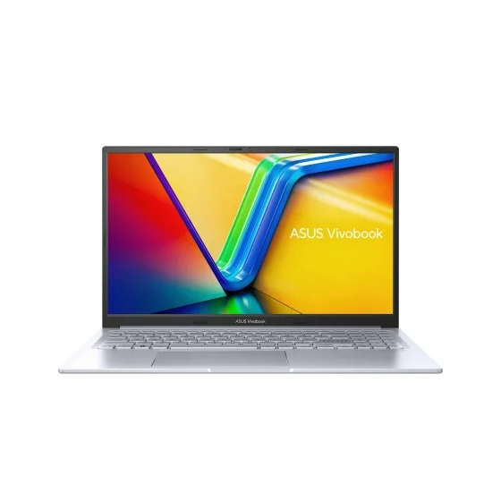 ASUS Vivobook 15X OLED K3504VAD-MA542WS Creator Laptop ASUS Vivobook 15X OLED K3504VAD-MA542WS Creator Laptop