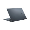 ASUS Vivobook Pro 15 OLED K6502VU-MA541WS Light Weight Laptop