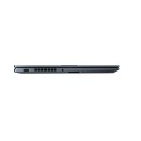 ASUS Vivobook Pro 15 OLED K6502VU-MA541WS Light Weight Laptop