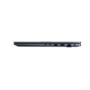 ASUS Vivobook Pro 15 OLED K6502VU-MA541WS Light Weight Laptop