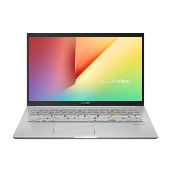 ASUS Vivobook 15 KM513UA-BQ712TS Light Weight Laptop