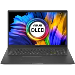 ASUS Vivobook 15 KM513UA-L502TS Light Weight Laptop ASUS Vivobook 15 KM513UA-L502TS Light Weight Laptop