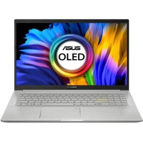 ASUS Vivobook 15 KM513UA-L503TS Light Weight Laptop