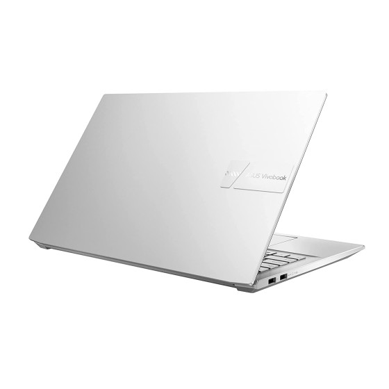 ASUS Vivobook Pro 15 OLED M6500QC-LK542WS Light Weight Laptop ASUS Vivobook Pro 15 OLED M6500QC-LK542WS Light Weight Laptop