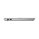 ASUS Vivobook Pro 15 OLED M6500QC-LK542WS Light Weight Laptop