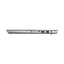 ASUS Vivobook Pro 15 OLED M6500QC-LK542WS Light Weight Laptop