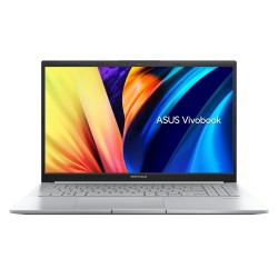 ASUS Vivobook Pro 15 M6500QF-HN522WS Gaming Laptop ASUS Vivobook Pro 15 M6500QF-HN522WS Gaming Laptop