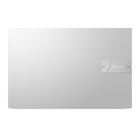 ASUS Vivobook Pro 15 M6500QF-HN522WS Gaming Laptop ASUS Vivobook Pro 15 M6500QF-HN522WS Gaming Laptop
