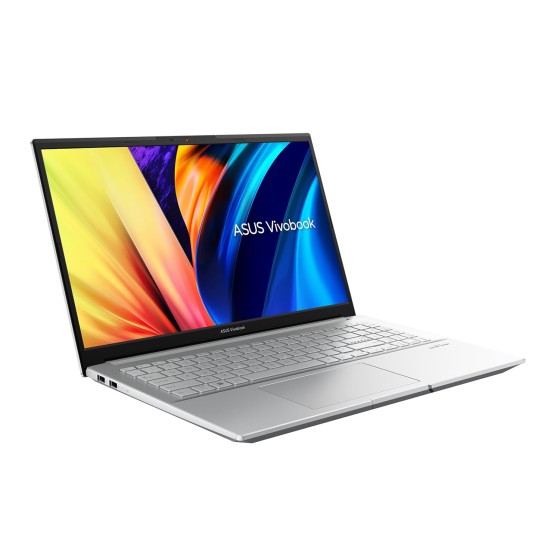 ASUS Vivobook Pro 15 M6500QF-HN522WS Gaming Laptop ASUS Vivobook Pro 15 M6500QF-HN522WS Gaming Laptop