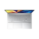 ASUS Vivobook Pro 15 M6500QF-HN522WS Gaming Laptop