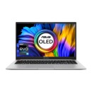 ASUS Vivobook S15 OLED S3502ZA-L701WS Light Weight Laptop