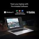 ASUS Vivobook S15 OLED S3502ZA-L701WS Light Weight Laptop ASUS Vivobook S15 OLED S3502ZA-L701WS Light Weight Laptop