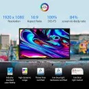 ASUS Vivobook S15 OLED S3502ZA-L701WS Light Weight Laptop ASUS Vivobook S15 OLED S3502ZA-L701WS Light Weight Laptop