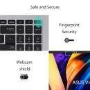 ASUS Vivobook S15 OLED S3502ZA-L701WS Light Weight Laptop ASUS Vivobook S15 OLED S3502ZA-L701WS Light Weight Laptop
