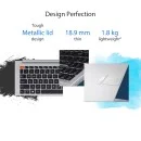 ASUS Vivobook S15 OLED S3502ZA-L701WS Light Weight Laptop ASUS Vivobook S15 OLED S3502ZA-L701WS Light Weight Laptop
