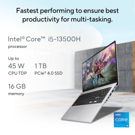 ASUS Vivobook S 15 OLED S5504VA-MA553WS Gaming Laptop ASUS Vivobook S 15 OLED S5504VA-MA553WS Gaming Laptop