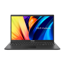 ASUS X515 X1500EA-EJ121WS Everyday Laptop ASUS X515 X1500EA-EJ121WS Everyday Laptop