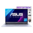 ASUS Vivobook 15 X1502ZA-EJ524WS Light Weight Laptop