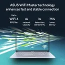 ASUS Vivobook 15 X1502ZA-EJ524WS Light Weight Laptop ASUS Vivobook 15 X1502ZA-EJ524WS Light Weight Laptop