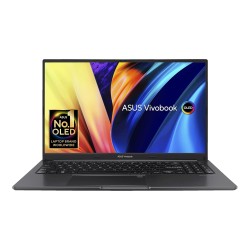 ASUS Vivobook 15 OLED X1505ZA-L1311WS Light Weight Laptop ASUS Vivobook 15 OLED X1505ZA-L1311WS Light Weight Laptop