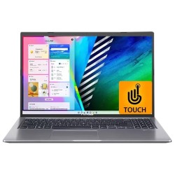 ASUS X515 X515EA-EZ311WS Everyday Laptop ASUS X515 X515EA-EZ311WS Everyday Laptop