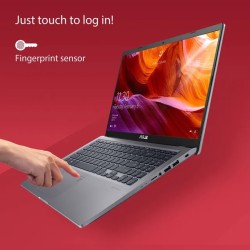 ASUS X515 X515EA-EZ311WS Everyday Laptop ASUS X515 X515EA-EZ311WS Everyday Laptop