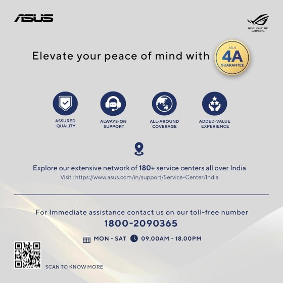 ASUS Zenbook 14 UM3402YA-KP751WS Light Weight Laptop ASUS Zenbook 14 UM3402YA-KP751WS Light Weight Laptop