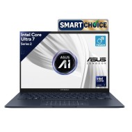 ASUS Zenbook 14 OLED UX3405CA-PZ163WS Laptop