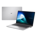 ASUS ExpertBook P1 P1403CVA-S60938WS Misty Grey laptop product image ASUS ExpertBook P1 P1403CVA-S60938WS Core i3 Laptop