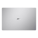 ASUS ExpertBook P1 P1403CVA-S60938WS Misty Grey laptop product image ASUS ExpertBook P1 P1403CVA-S60938WS Core i3 Laptop