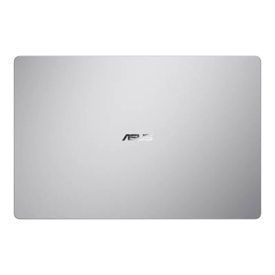 ASUS ExpertBook P1 P1403CVA-S60938WS Misty Grey laptop product image ASUS ExpertBook P1 P1403CVA-S60938WS Core i3 Laptop