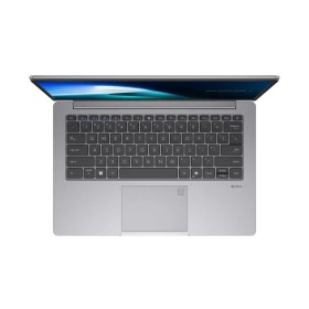 ASUS ExpertBook P1 P1403CVA-S60938WS Core i3-1315U 14-inch FHD Laptop ASUS ExpertBook P1 P1403CVA-S60938WS Core i3-1315U 14-inch FHD Laptop