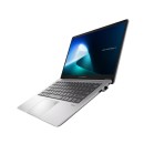 ASUS ExpertBook P1 P1403CVA-S60938WS Misty Grey laptop product image ASUS ExpertBook P1 P1403CVA-S60938WS Core i3 Laptop