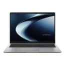 ASUS ExpertBook P3 G1 P3606CCAP-MB1005WS AI Business Laptop